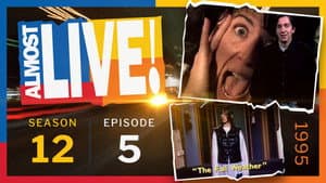 Episodio 5