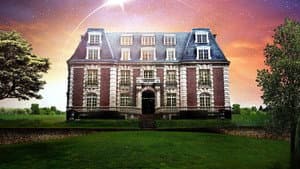 Star Academy — foto 4