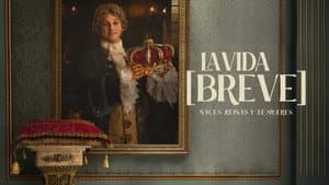 La vida breve — foto 10
