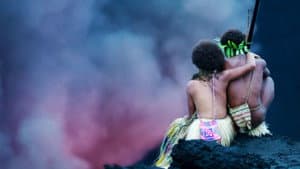 Tanna — foto 2