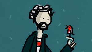 Mee and Burd — foto 1