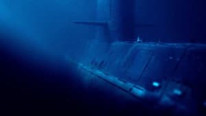 ARA San Juan: El submarino que desapareció — foto 2