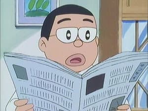 Episodio 322