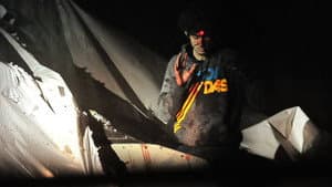 Episodio 8