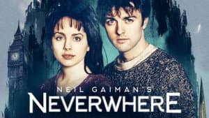 Neverwhere — foto 1