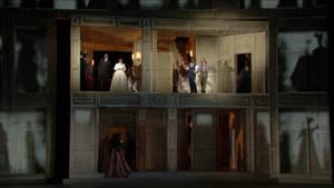 Royal Opera House: Don Giovanni — foto 5