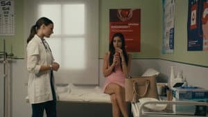 Episodio 26