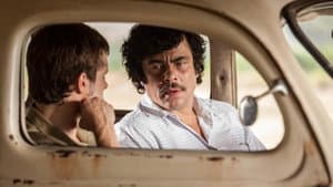 Escobar — foto 7