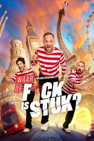 Temporada 1