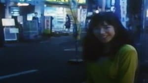 ザ・ＯＮＡＮＩＥ倶楽部　女子大生篇 — foto 1
