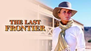 The Last Frontier — foto 1