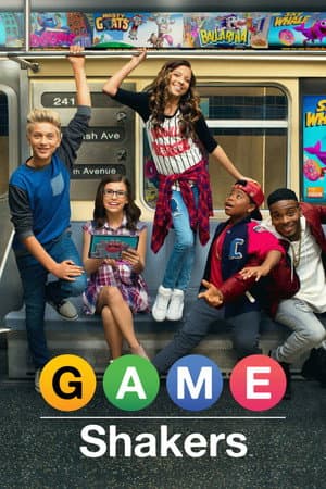 Temporada 2