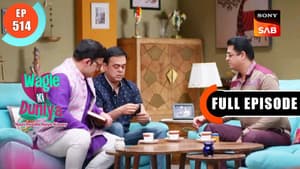 Episodio 514