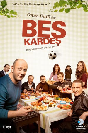 Temporada 1