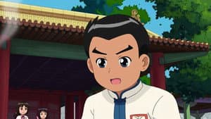 Episodio 4