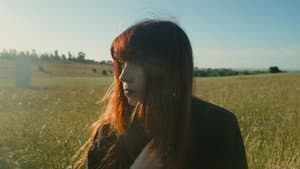 Génesis — foto 2