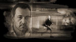 La vida de David Gale — foto 11