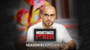 Episodio 1