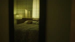 All That You Love Will Be Carried Away — foto 3