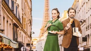 Next Baking Master: Paris — foto 6