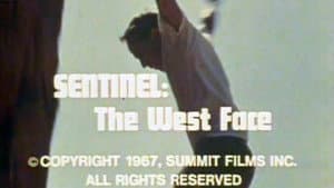 Sentinel - The West Face — foto 9