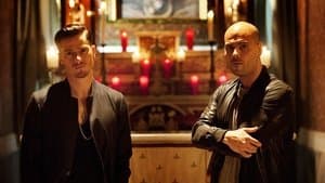Episodio 3