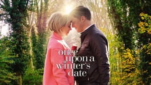 Once Upon a Winter's Date — foto 3