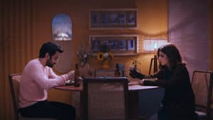 Episodio 6