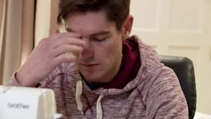 Episodio 12