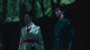 Episodio 10