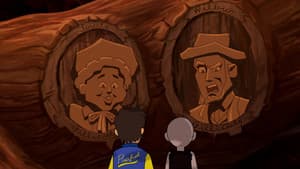Episodio 2