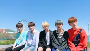 ONE DREAM.TXT — foto 2