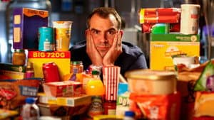 What Are We Feeding Our Kids? — foto 1
