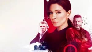 Овчарка — foto 1