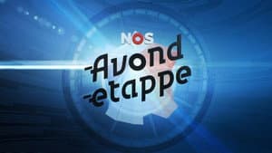De Avondetappe — foto 1