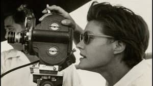 One Continuous Take: Kay Mander's Life in Film — foto 1