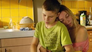 Une enfance — foto 3