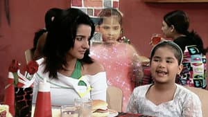 Episodio 98