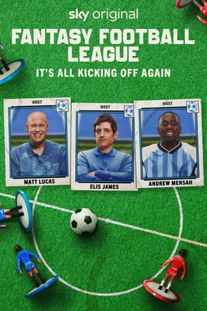 Temporada 3