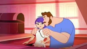 Episodio 4