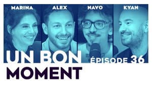 Episodio 36