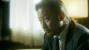 ロング・グッドバイ — foto 3