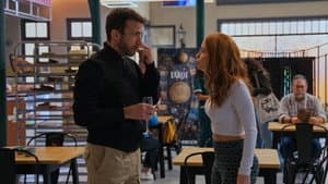 Episodio 80