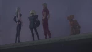 Episodio 10