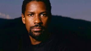 Denzel Washington : Un modèle américain — foto 4
