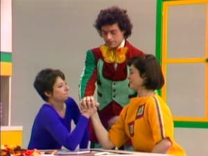 Episodio 54