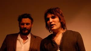 The Mighty Boosh: Journey of the Childmen — foto 3