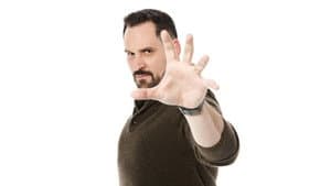 Episodio 72