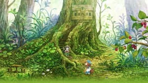 Hakumei to Mikochi — foto 6