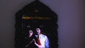 மௌனராகம் — foto 2